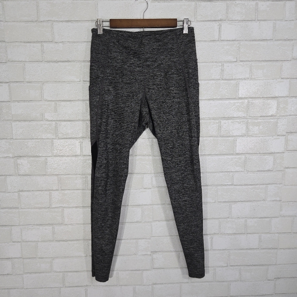 Old‎ Navy Active leggings